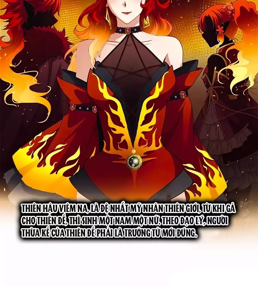 Tầm Trảo Tiền Thế Chi Lữ Chapter 210.2 - 10