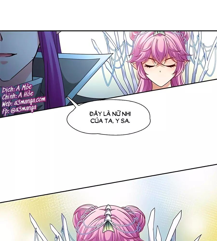 Tầm Trảo Tiền Thế Chi Lữ Chapter 210.3 - 1