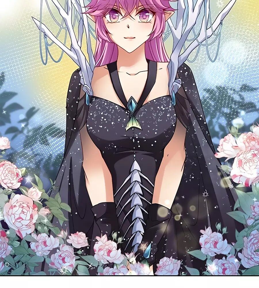 Tầm Trảo Tiền Thế Chi Lữ Chapter 210.3 - 2