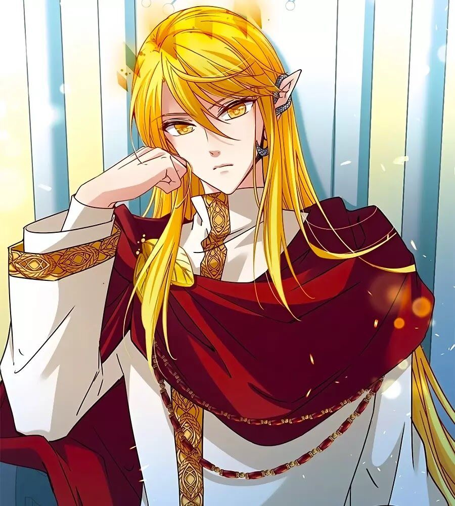 Tầm Trảo Tiền Thế Chi Lữ Chapter 210.3 - 12