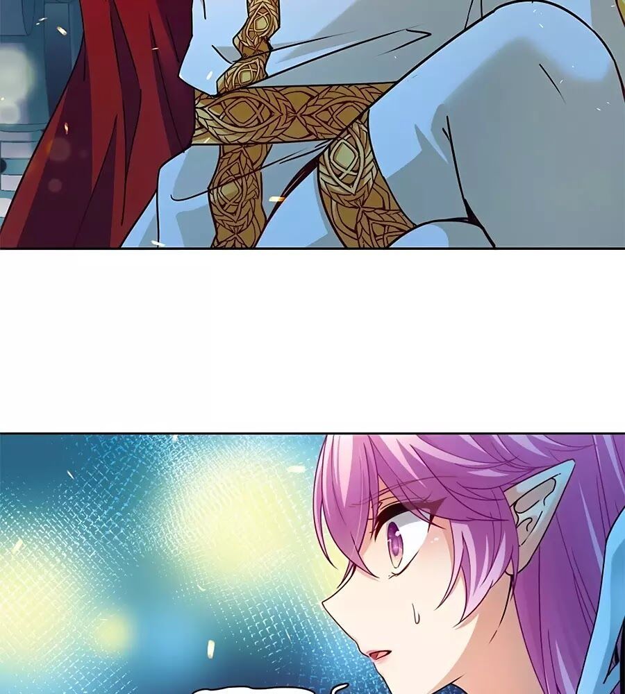 Tầm Trảo Tiền Thế Chi Lữ Chapter 210.3 - 13