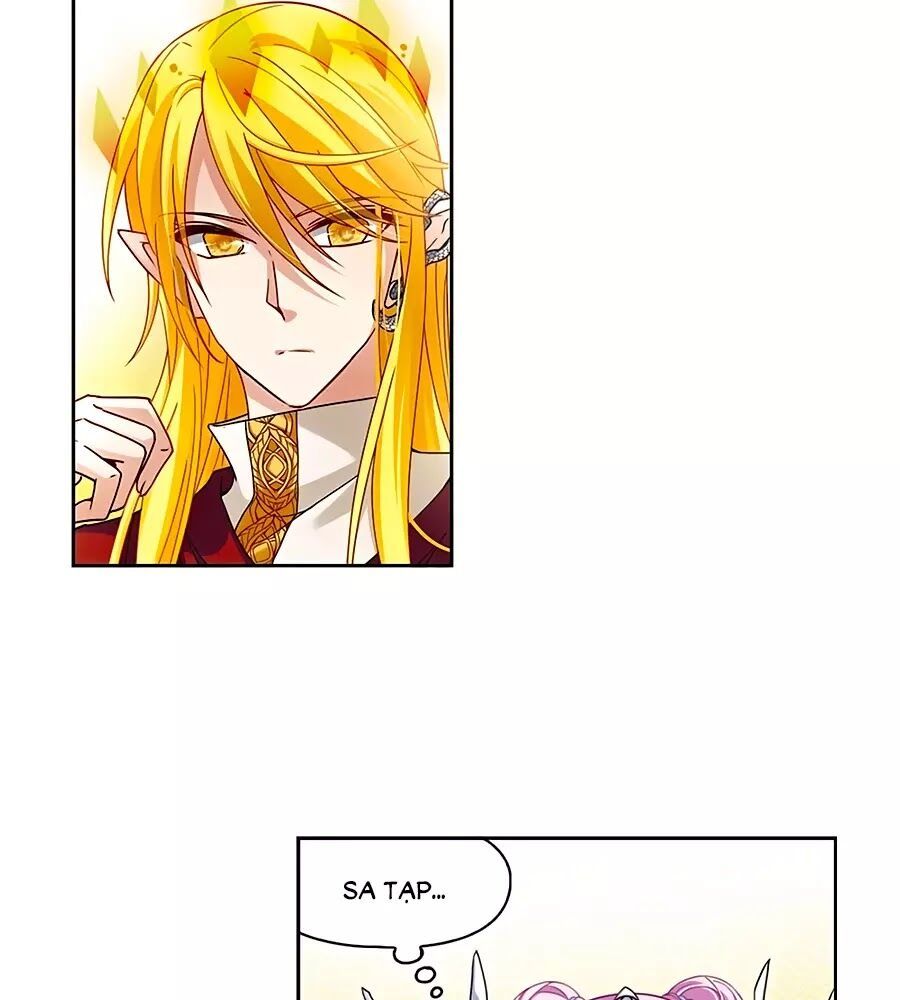 Tầm Trảo Tiền Thế Chi Lữ Chapter 210.3 - 15