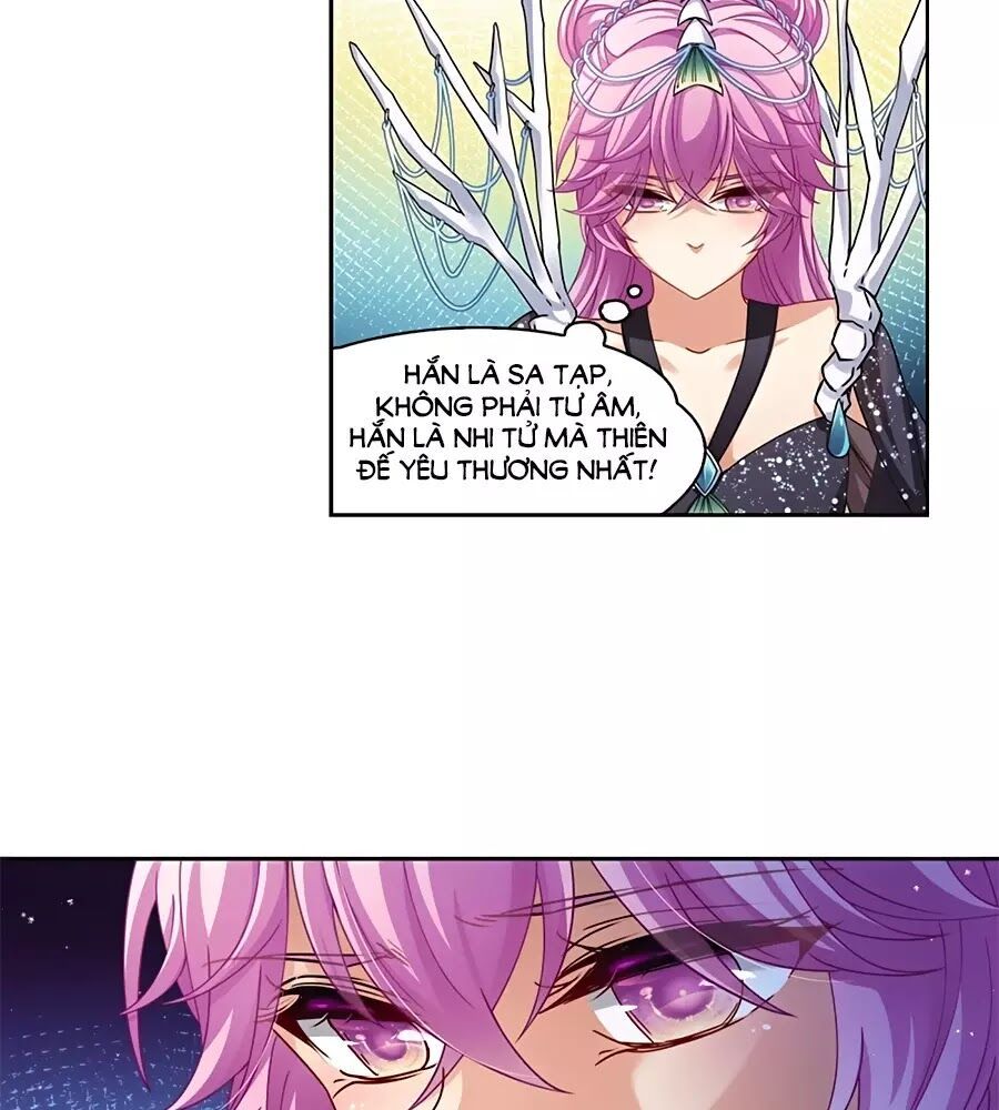 Tầm Trảo Tiền Thế Chi Lữ Chapter 210.3 - 16