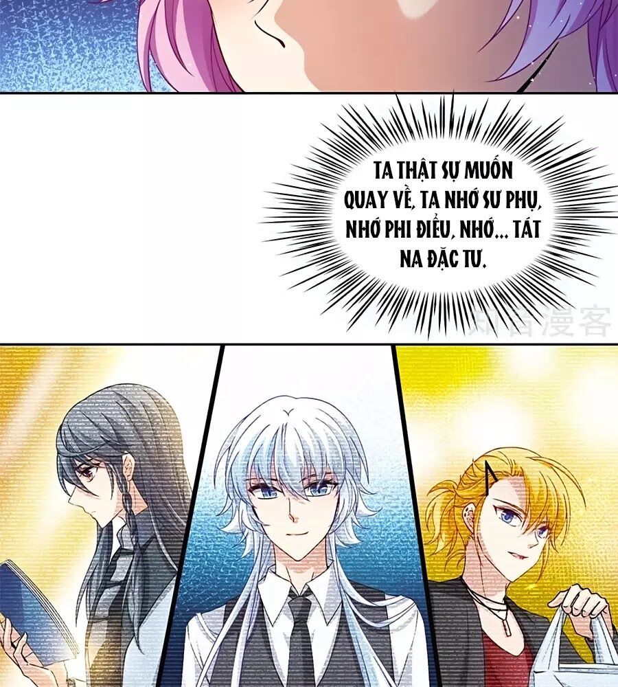 Tầm Trảo Tiền Thế Chi Lữ Chapter 210.3 - 17