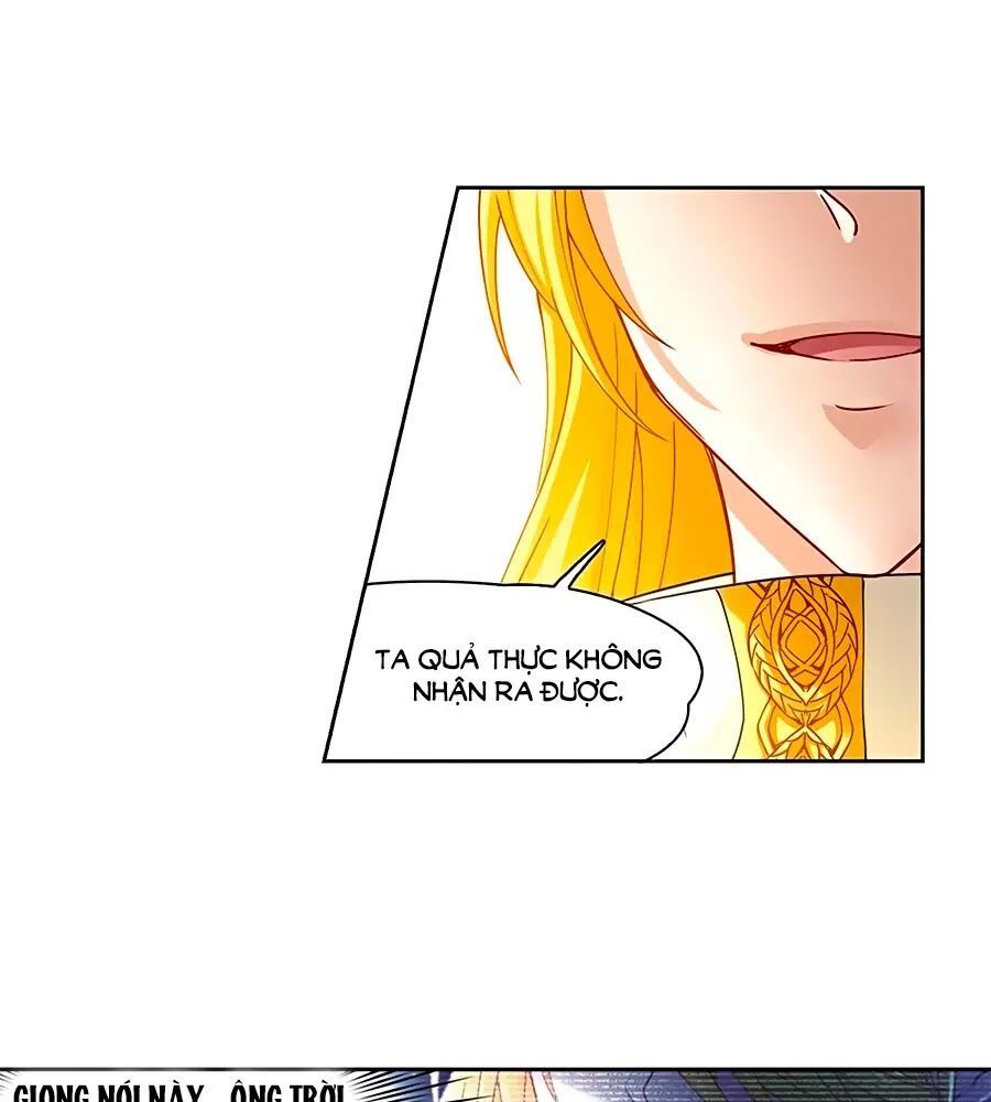 Tầm Trảo Tiền Thế Chi Lữ Chapter 210.3 - 19