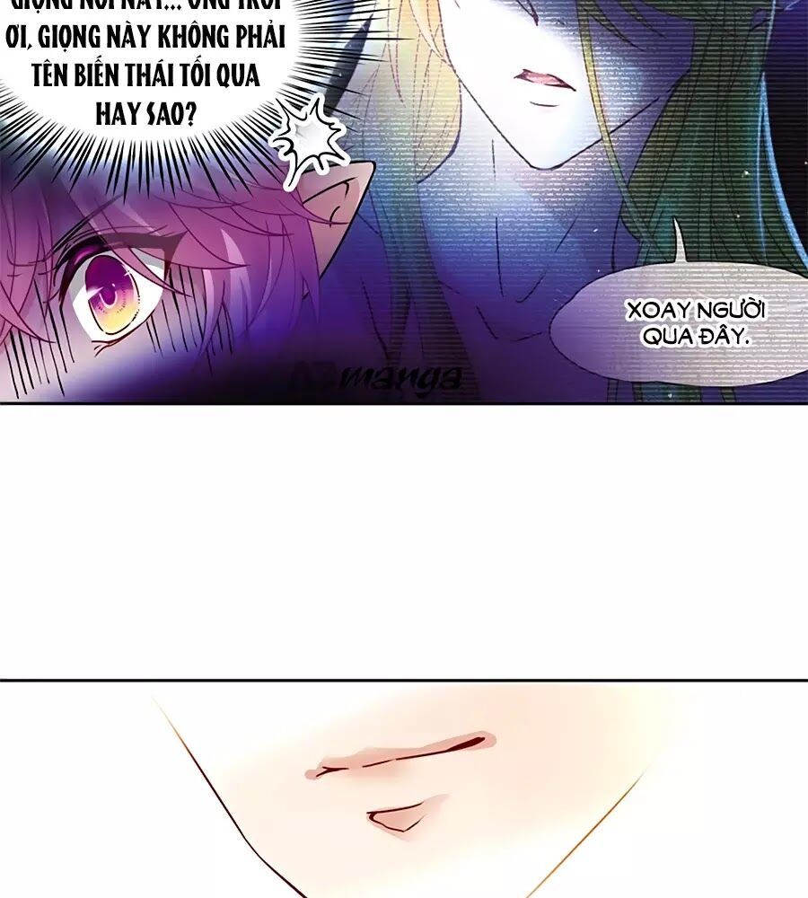 Tầm Trảo Tiền Thế Chi Lữ Chapter 210.3 - 20