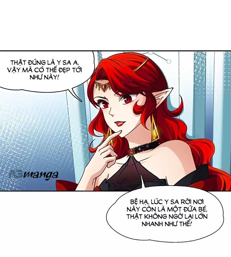 Tầm Trảo Tiền Thế Chi Lữ Chapter 210.3 - 3