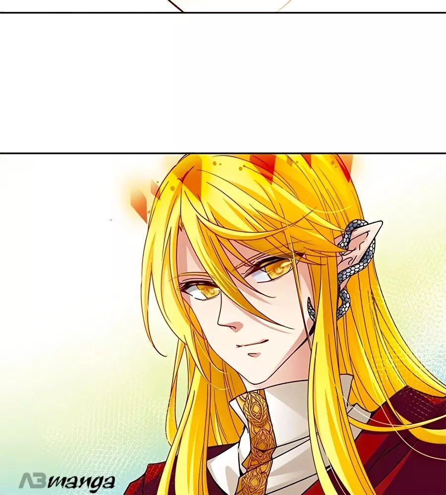 Tầm Trảo Tiền Thế Chi Lữ Chapter 210.3 - 21