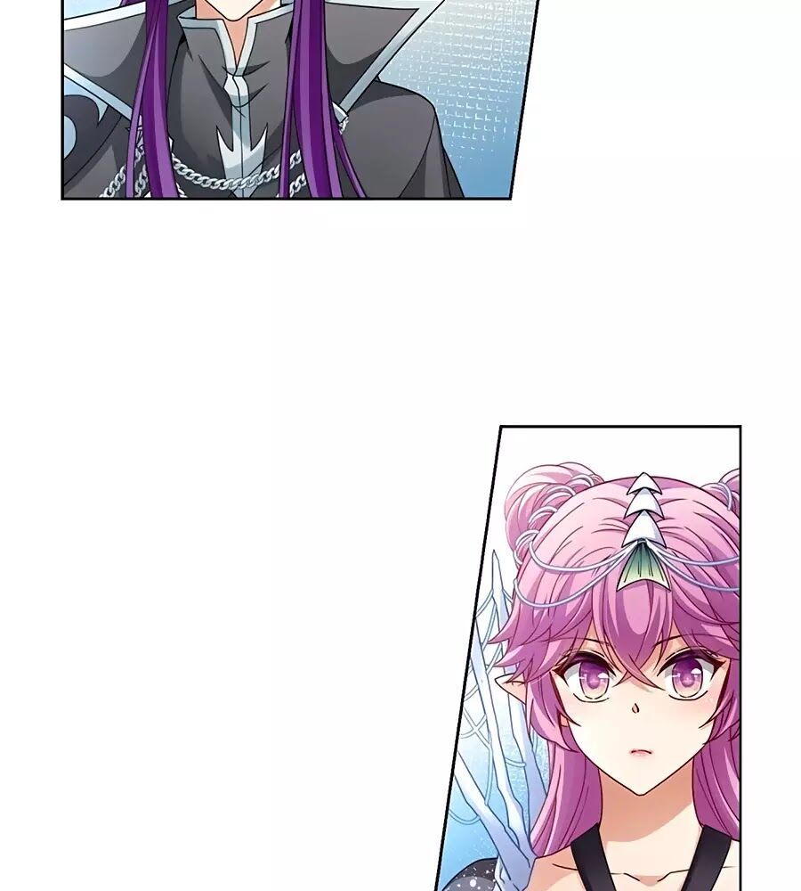 Tầm Trảo Tiền Thế Chi Lữ Chapter 210.3 - 5