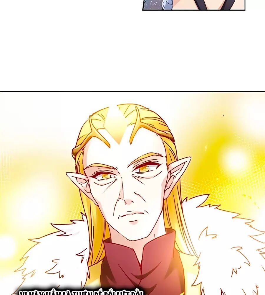 Tầm Trảo Tiền Thế Chi Lữ Chapter 210.3 - 6