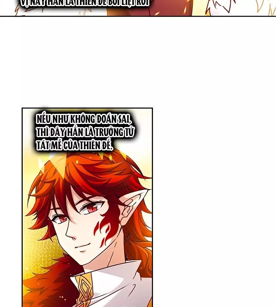 Tầm Trảo Tiền Thế Chi Lữ Chapter 210.3 - 7