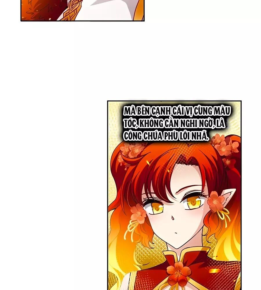 Tầm Trảo Tiền Thế Chi Lữ Chapter 210.3 - 8