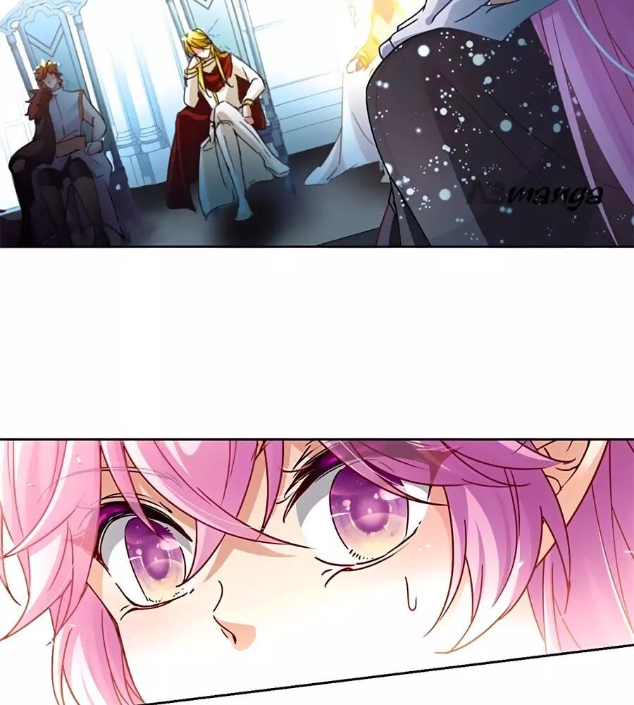 Tầm Trảo Tiền Thế Chi Lữ Chapter 210.3 - 10