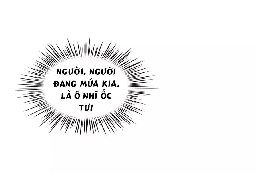 Tầm Trảo Tiền Thế Chi Lữ Chapter 211.2 - 2