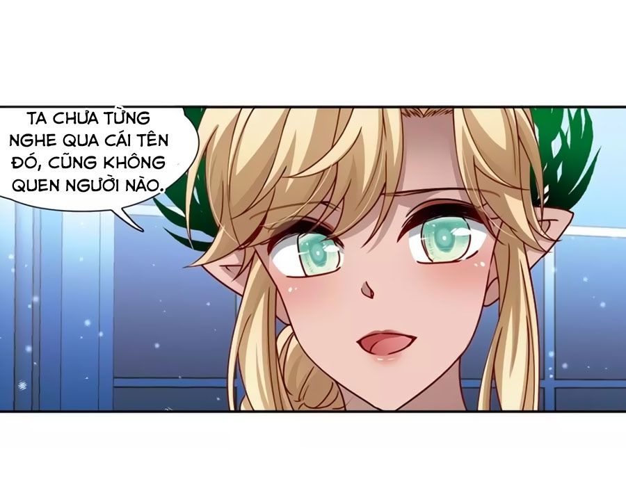 Tầm Trảo Tiền Thế Chi Lữ Chapter 211.2 - 11