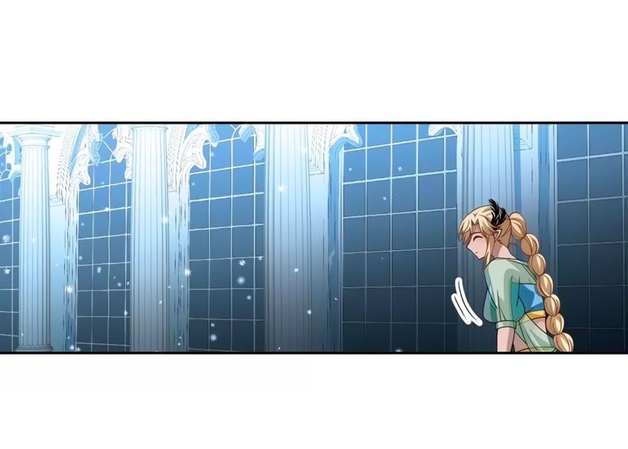 Tầm Trảo Tiền Thế Chi Lữ Chapter 211.2 - 12