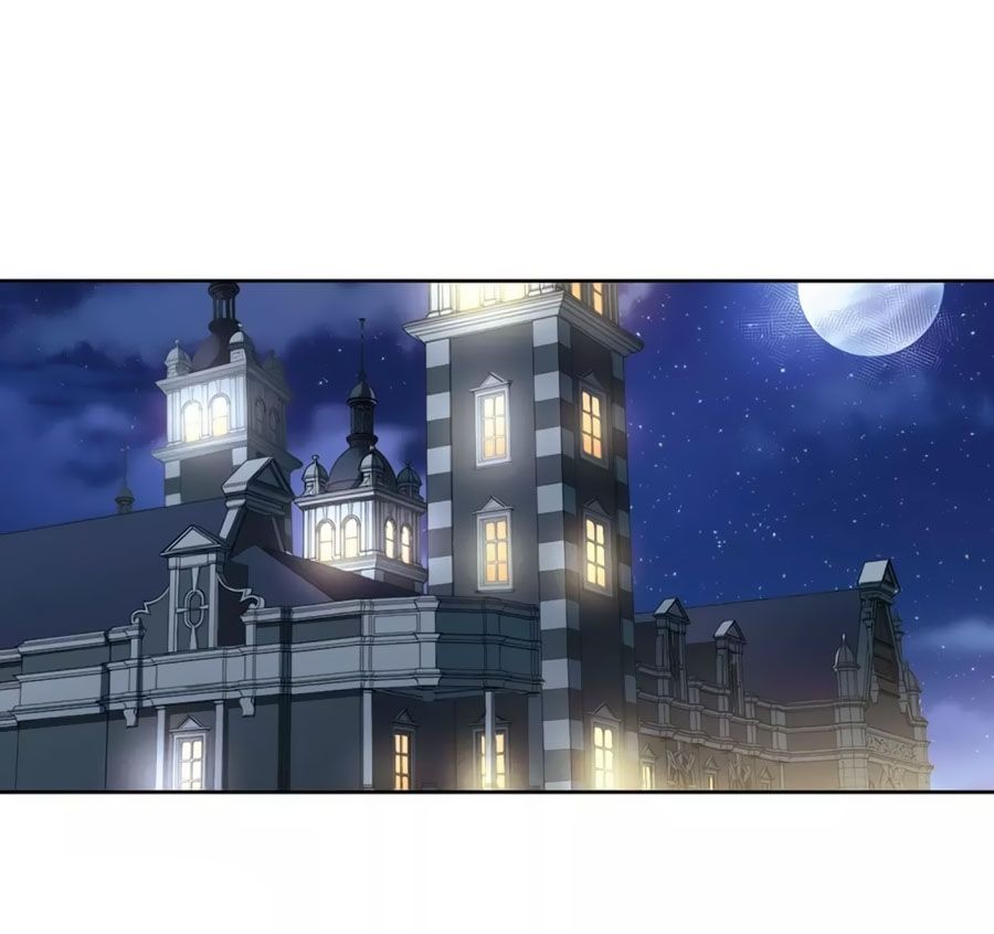 Tầm Trảo Tiền Thế Chi Lữ Chapter 211.2 - 14