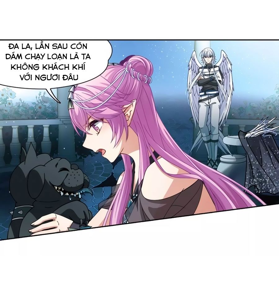 Tầm Trảo Tiền Thế Chi Lữ Chapter 211.2 - 15