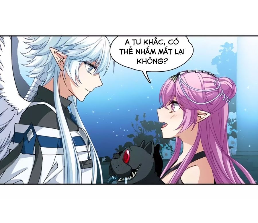 Tầm Trảo Tiền Thế Chi Lữ Chapter 211.2 - 17