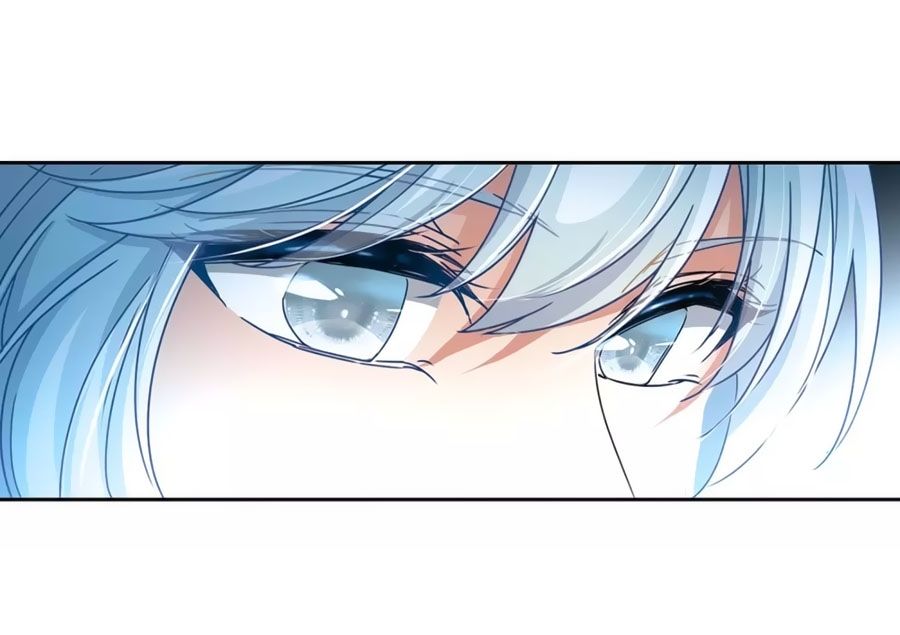 Tầm Trảo Tiền Thế Chi Lữ Chapter 211.2 - 18