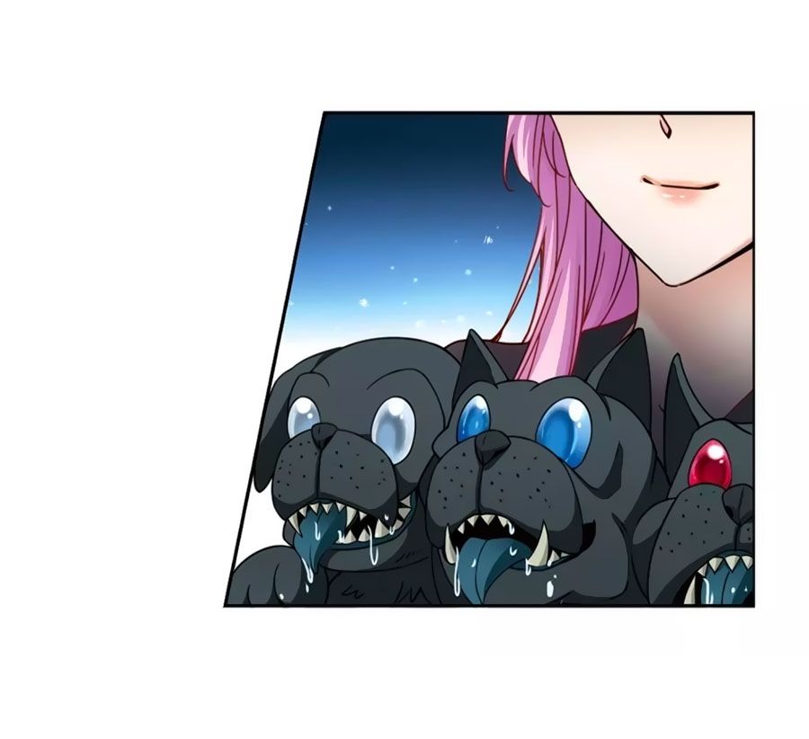 Tầm Trảo Tiền Thế Chi Lữ Chapter 211.2 - 20