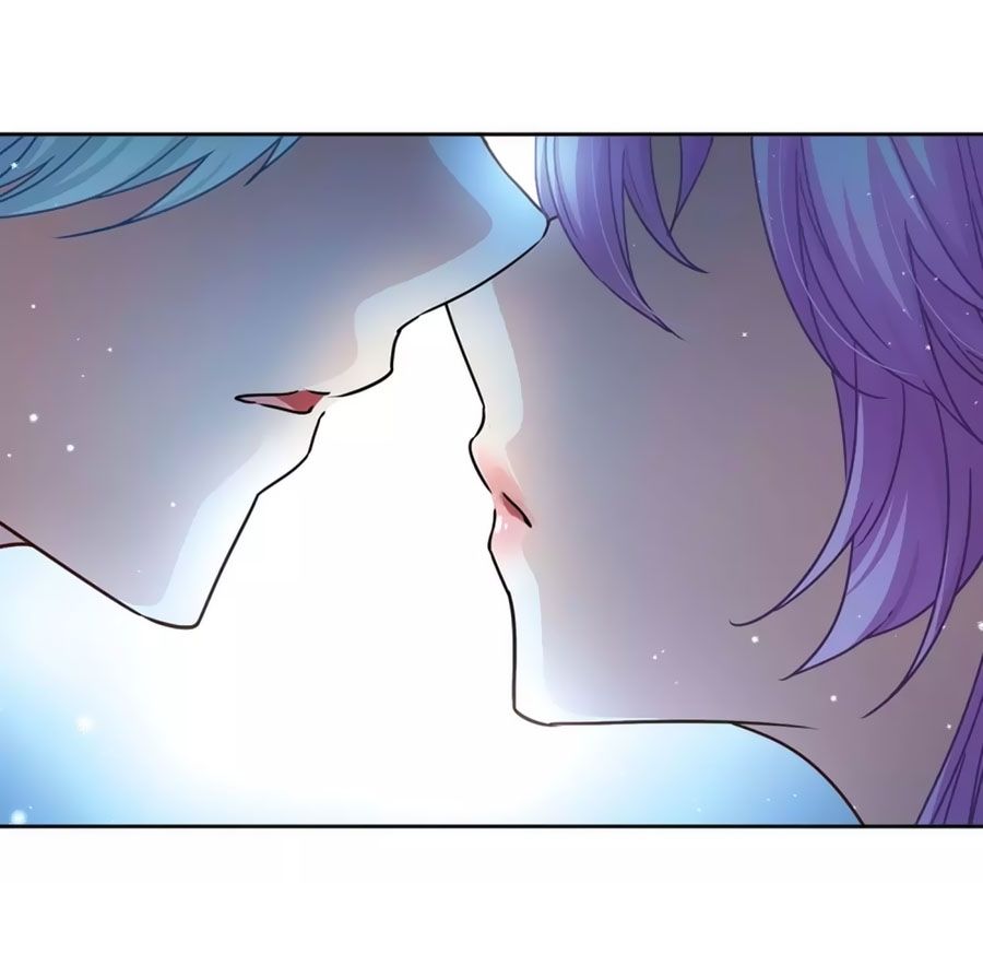 Tầm Trảo Tiền Thế Chi Lữ Chapter 211.2 - 21