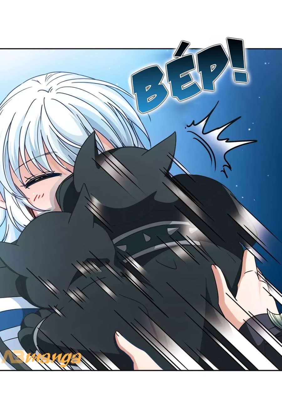 Tầm Trảo Tiền Thế Chi Lữ Chapter 211.2 - 22