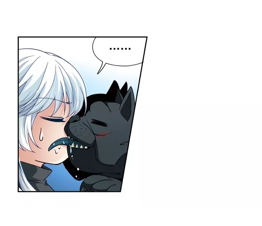 Tầm Trảo Tiền Thế Chi Lữ Chapter 211.2 - 24