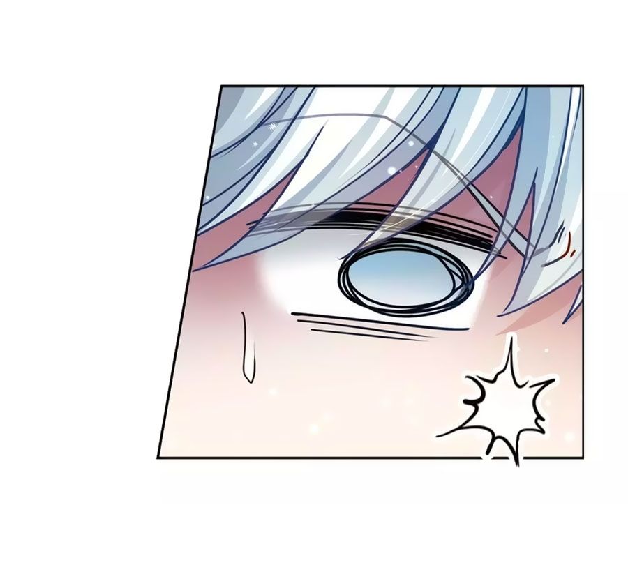 Tầm Trảo Tiền Thế Chi Lữ Chapter 211.2 - 25