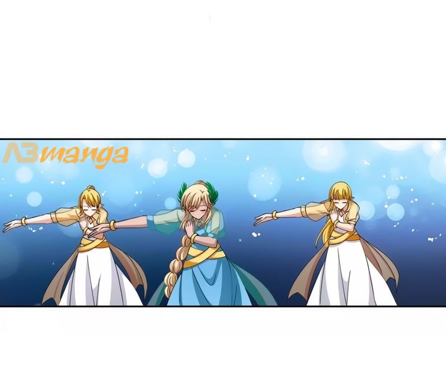 Tầm Trảo Tiền Thế Chi Lữ Chapter 211.2 - 4