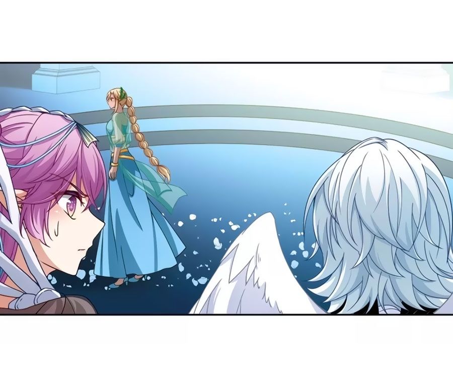 Tầm Trảo Tiền Thế Chi Lữ Chapter 211.2 - 5