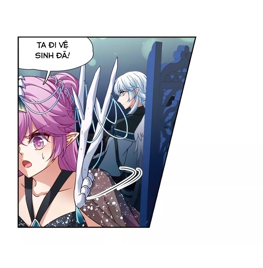 Tầm Trảo Tiền Thế Chi Lữ Chapter 211.2 - 6