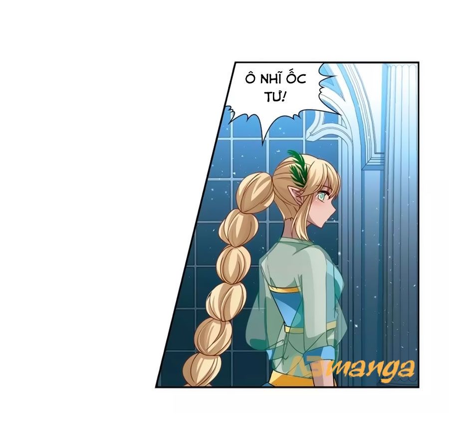 Tầm Trảo Tiền Thế Chi Lữ Chapter 211.2 - 7