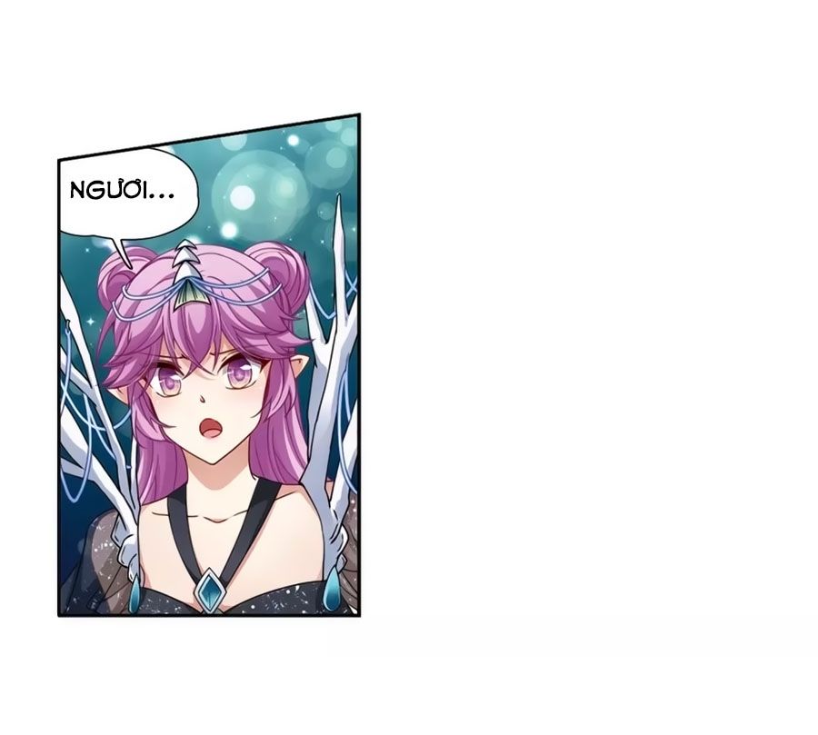 Tầm Trảo Tiền Thế Chi Lữ Chapter 211.2 - 9