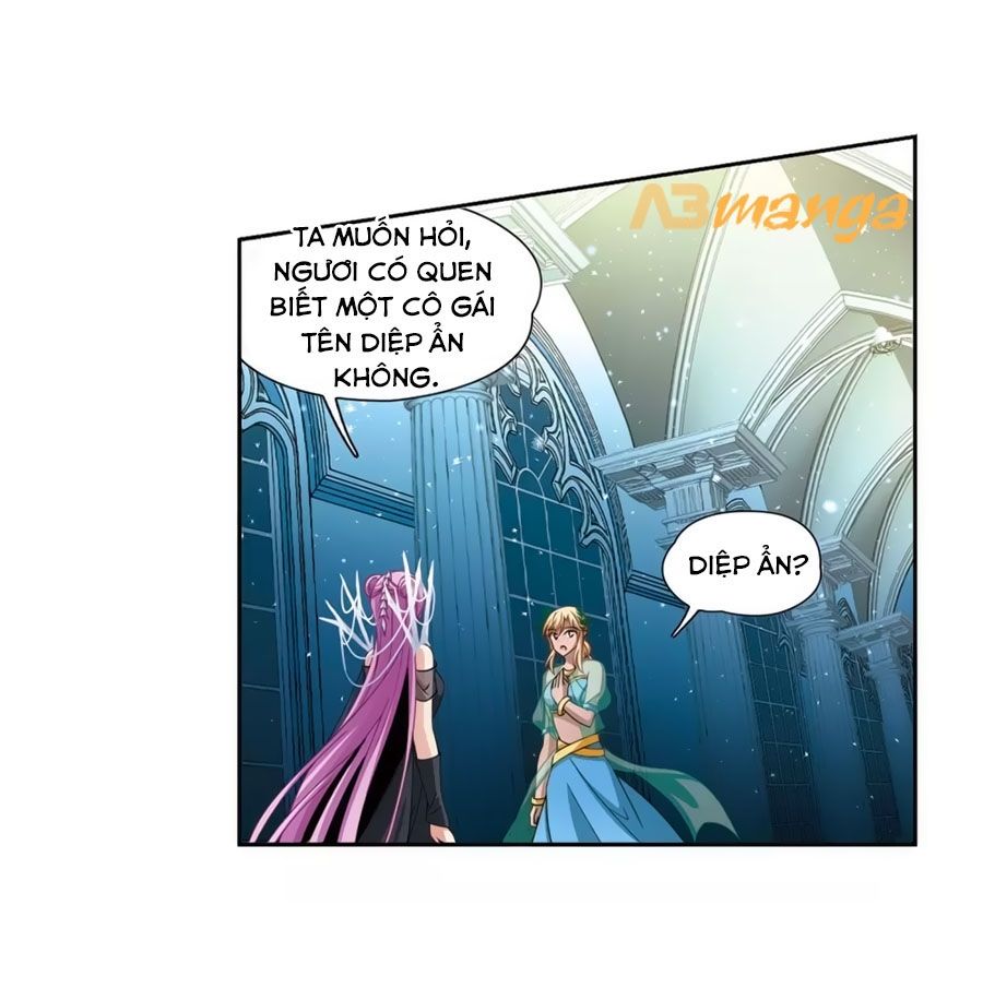 Tầm Trảo Tiền Thế Chi Lữ Chapter 211.2 - 10