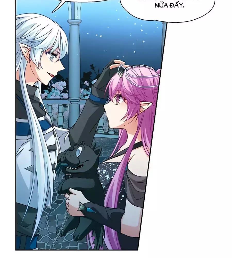 Tầm Trảo Tiền Thế Chi Lữ Chapter 211.3 - 2