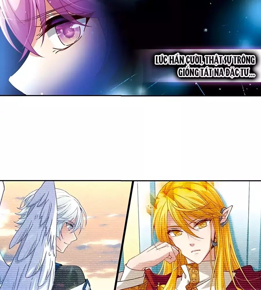 Tầm Trảo Tiền Thế Chi Lữ Chapter 211.3 - 11