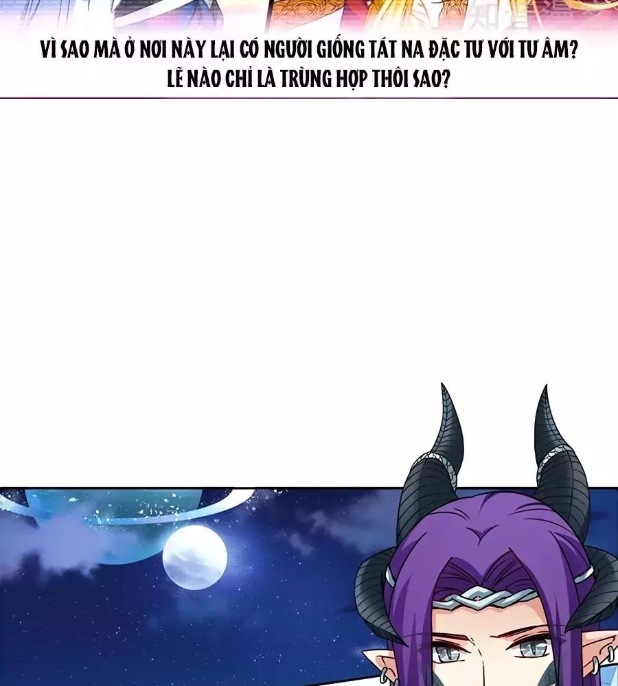 Tầm Trảo Tiền Thế Chi Lữ Chapter 211.3 - 12