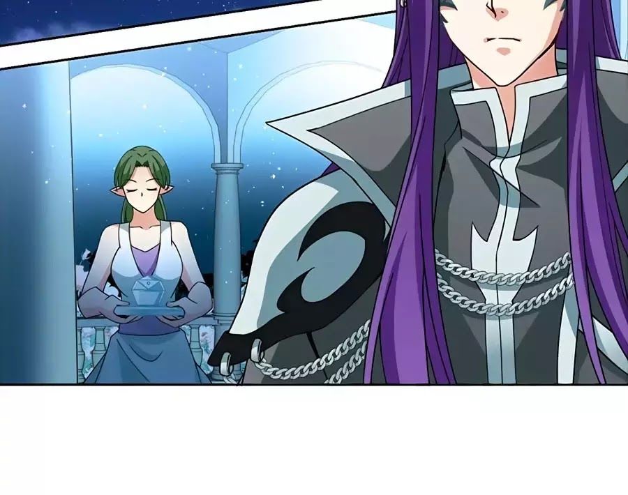 Tầm Trảo Tiền Thế Chi Lữ Chapter 211.3 - 13