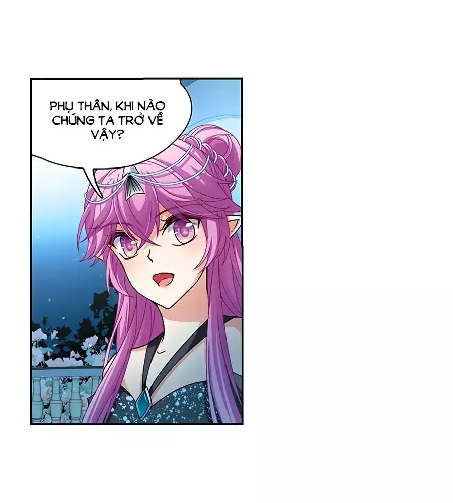 Tầm Trảo Tiền Thế Chi Lữ Chapter 211.3 - 14