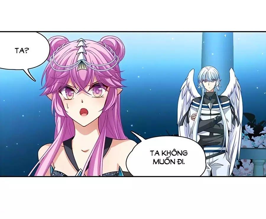 Tầm Trảo Tiền Thế Chi Lữ Chapter 211.3 - 16