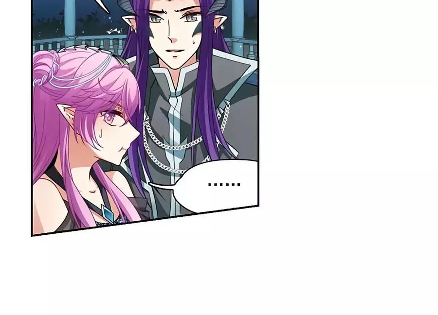 Tầm Trảo Tiền Thế Chi Lữ Chapter 211.3 - 19