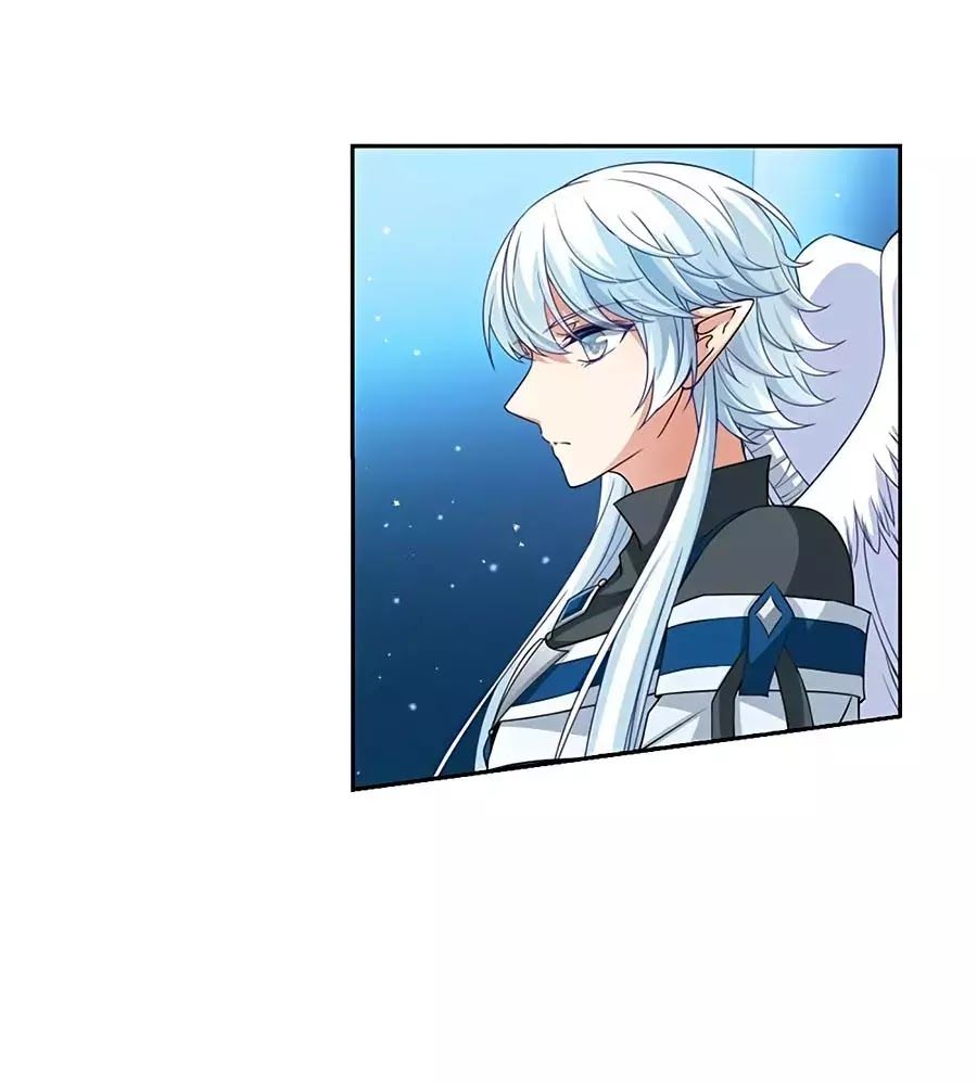 Tầm Trảo Tiền Thế Chi Lữ Chapter 211.3 - 20