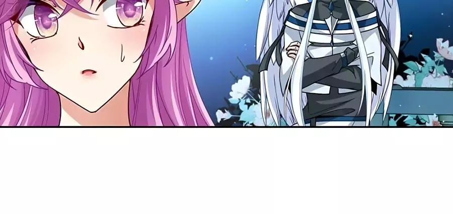 Tầm Trảo Tiền Thế Chi Lữ Chapter 211.3 - 22