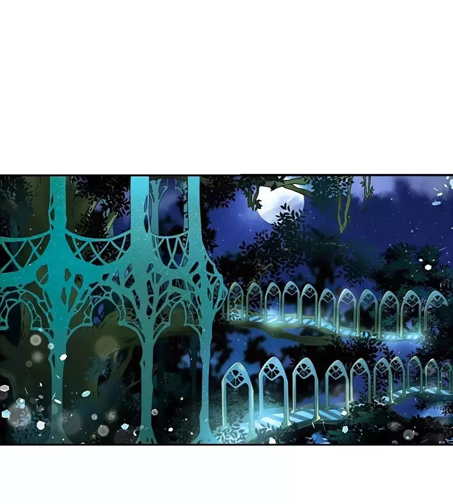 Tầm Trảo Tiền Thế Chi Lữ Chapter 211.3 - 23