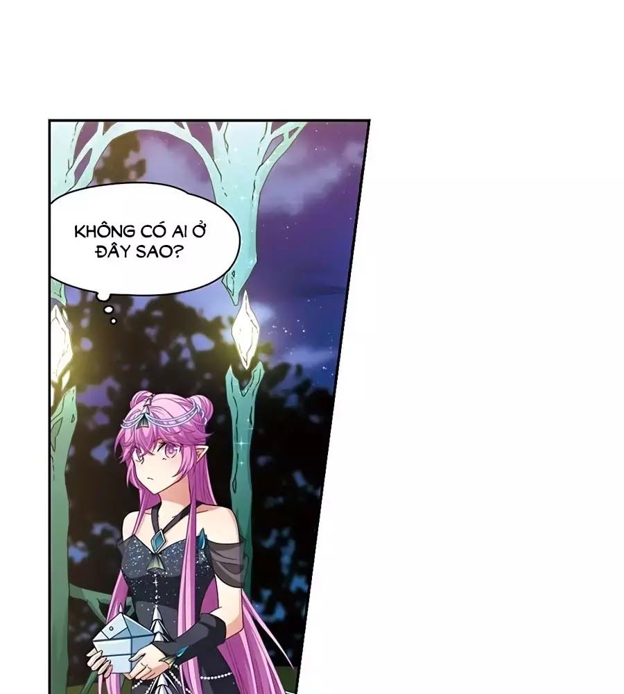 Tầm Trảo Tiền Thế Chi Lữ Chapter 211.3 - 24
