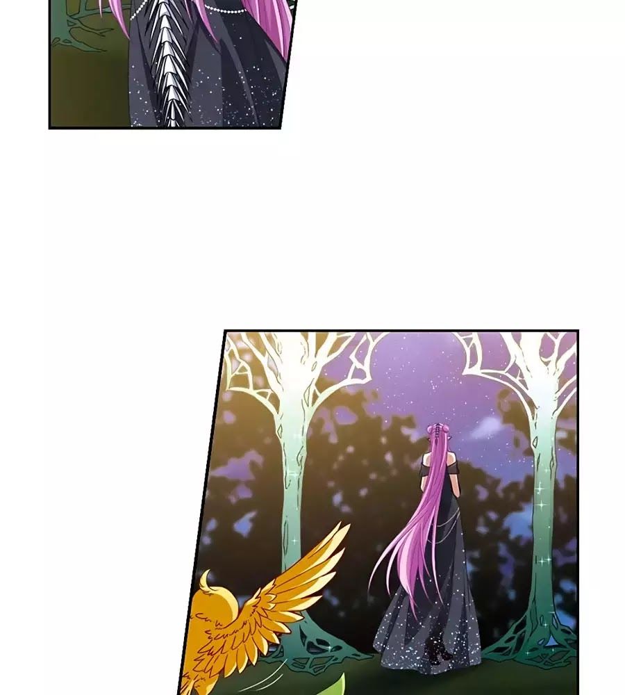 Tầm Trảo Tiền Thế Chi Lữ Chapter 211.3 - 25