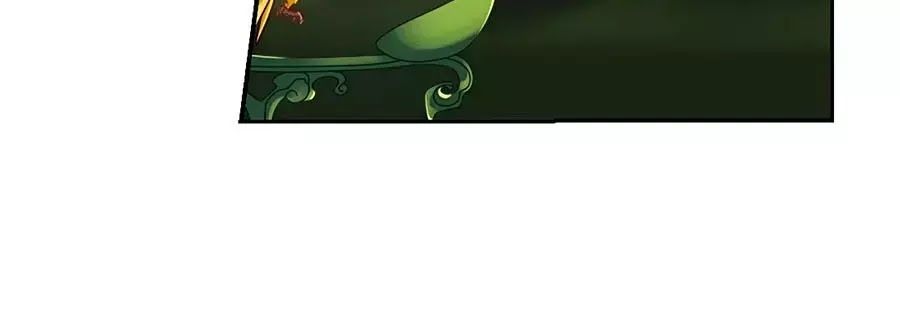 Tầm Trảo Tiền Thế Chi Lữ Chapter 211.3 - 26