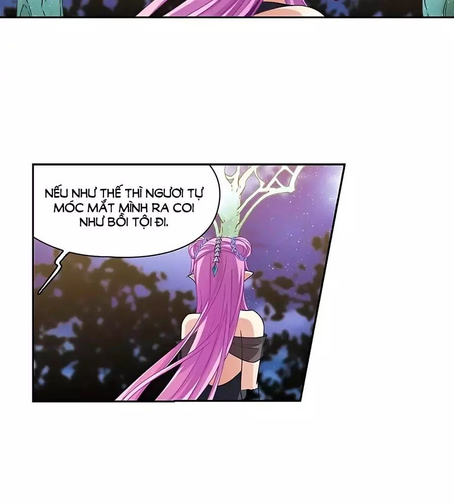 Tầm Trảo Tiền Thế Chi Lữ Chapter 211.3 - 28