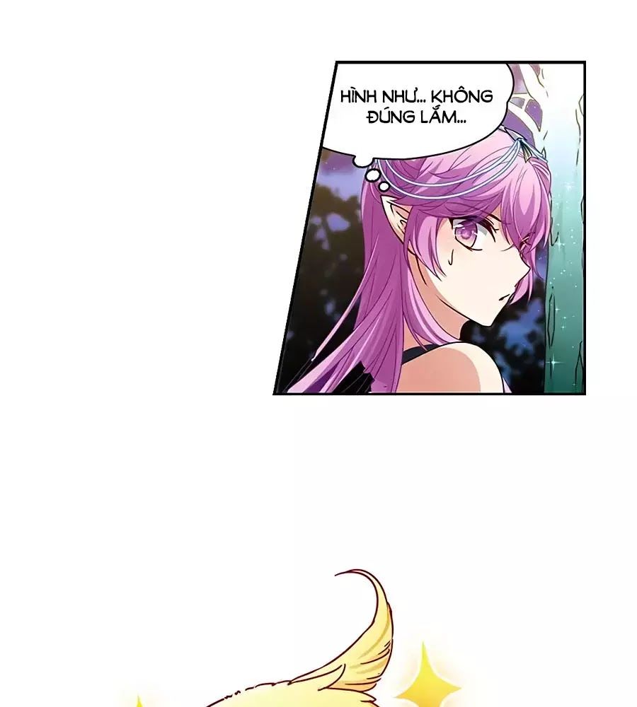 Tầm Trảo Tiền Thế Chi Lữ Chapter 211.3 - 29